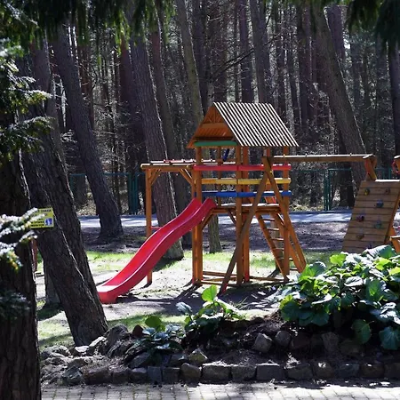 Sunrise Blue Mare Apartament