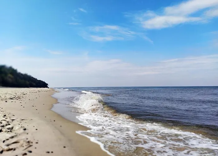 Sunrise Blue Mare Διαμέρισμα *