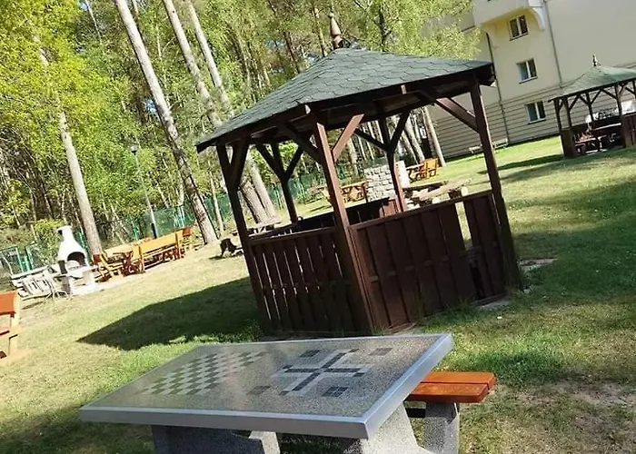 Sunrise Blue Mare Διαμέρισμα