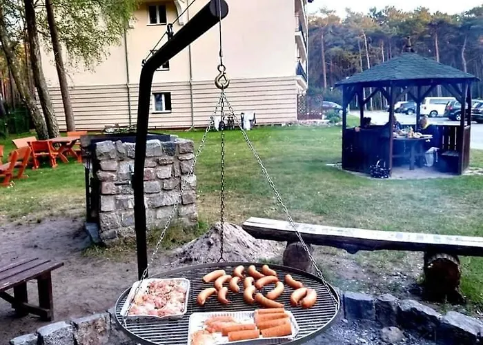 Sunrise Blue Mare Διαμέρισμα *