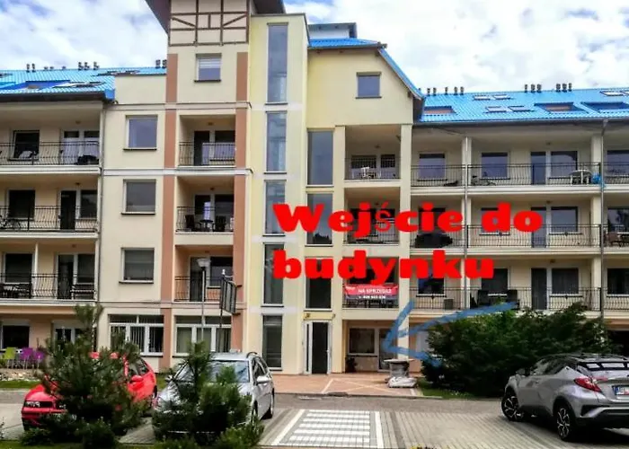 Sunrise Blue Mare * Łukęcin